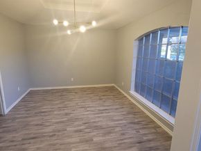 1333  Thunderbrook Drive , DeSoto Texas 75115