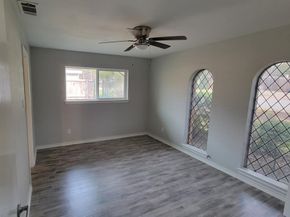 1333  Thunderbrook Drive , DeSoto Texas 75115