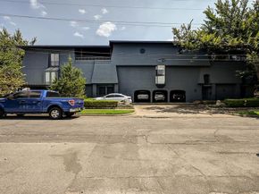 3606  Prescott Avenue , Dallas Texas 75219