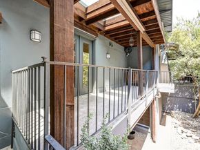 3606  Prescott Avenue , Dallas Texas 75219