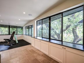 3606  Prescott Avenue , Dallas Texas 75219