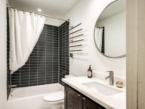 3606  Prescott Avenue , Dallas Texas 75219