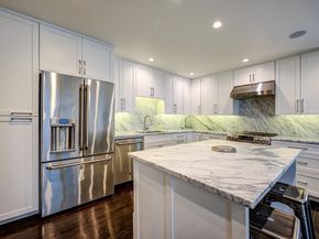 3606  Prescott Avenue , Dallas Texas 75219