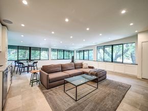 3606  Prescott Avenue , Dallas Texas 75219