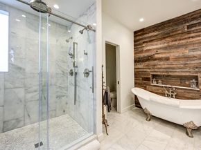 3606  Prescott Avenue , Dallas Texas 75219