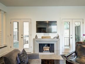 3606  Prescott Avenue , Dallas Texas 75219