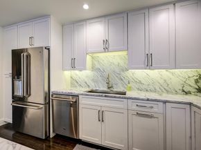 3606  Prescott Avenue , Dallas Texas 75219