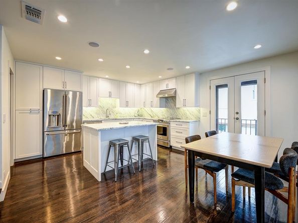 3606  Prescott Avenue , Dallas Texas 75219