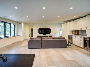 3606  Prescott Avenue , Dallas Texas 75219