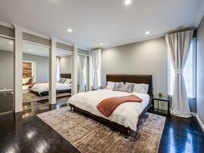 3606  Prescott Avenue , Dallas Texas 75219