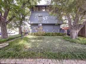 3606  Prescott Avenue , Dallas Texas 75219
