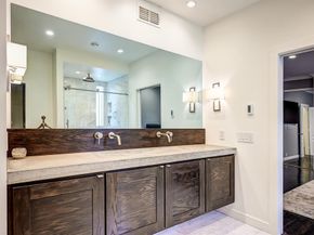 3606  Prescott Avenue , Dallas Texas 75219