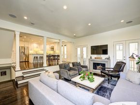 3606  Prescott Avenue , Dallas Texas 75219