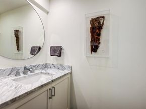 3606  Prescott Avenue , Dallas Texas 75219