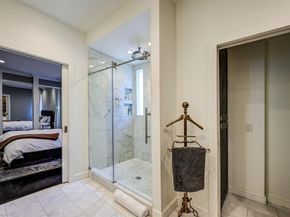 3606  Prescott Avenue , Dallas Texas 75219