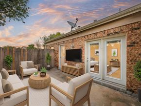 3801  14th Street  704, Plano Texas 75074