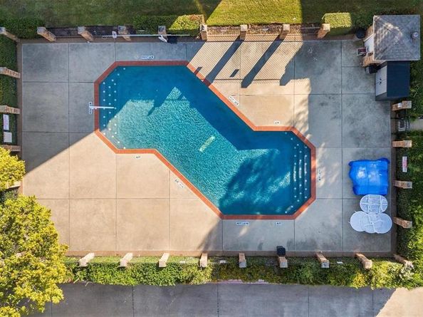 3801  14th Street  704, Plano Texas 75074