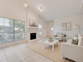 3801  14th Street  704, Plano Texas 75074