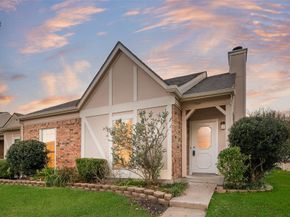 3801  14th Street  704, Plano Texas 75074