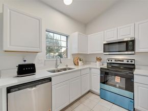 3801  14th Street  704, Plano Texas 75074