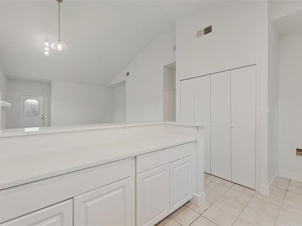 3801  14th Street  704, Plano Texas 75074