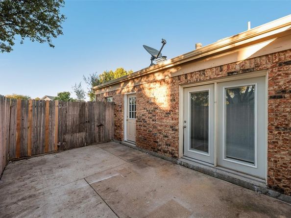 3801  14th Street  704, Plano Texas 75074