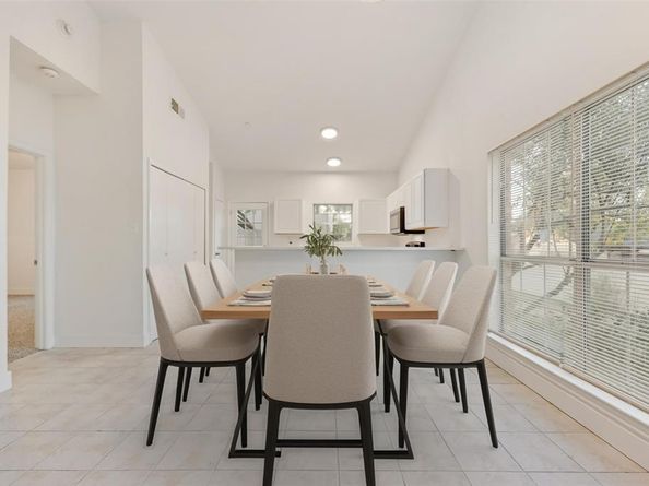 3801  14th Street  704, Plano Texas 75074