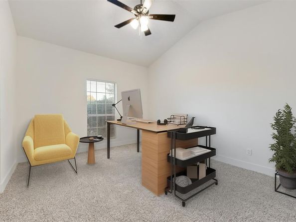 3801  14th Street  704, Plano Texas 75074