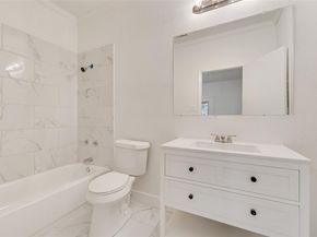 3801  14th Street  704, Plano Texas 75074