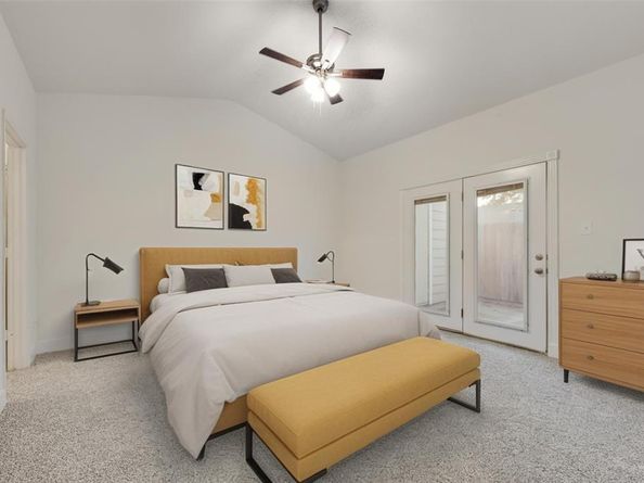 3801  14th Street  704, Plano Texas 75074