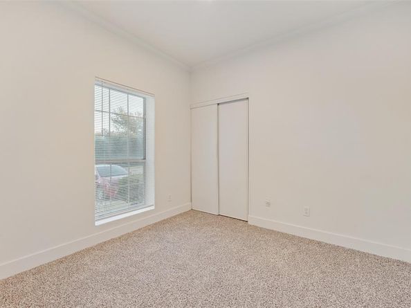 3801  14th Street  704, Plano Texas 75074