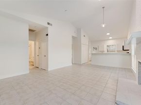 3801  14th Street  704, Plano Texas 75074