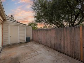 3801  14th Street  704, Plano Texas 75074