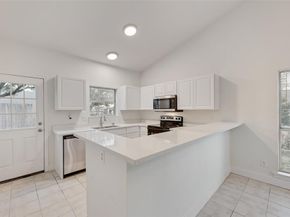 3801  14th Street  704, Plano Texas 75074