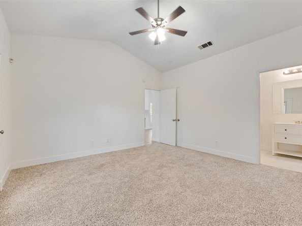 3801  14th Street  704, Plano Texas 75074