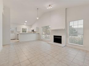 3801  14th Street  704, Plano Texas 75074