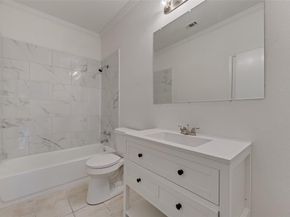 3801  14th Street  704, Plano Texas 75074