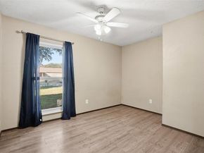 6520  Yarmouth Avenue , North Richland Hills Texas 76182