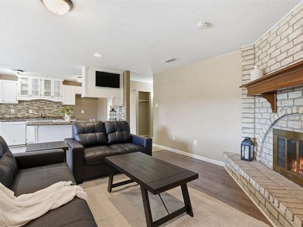 6520  Yarmouth Avenue , North Richland Hills Texas 76182