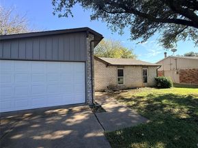 6520  Yarmouth Avenue , North Richland Hills Texas 76182