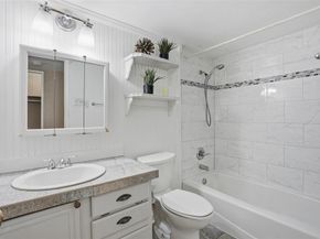 6520  Yarmouth Avenue , North Richland Hills Texas 76182