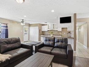 6520  Yarmouth Avenue , North Richland Hills Texas 76182