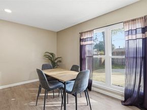 6520  Yarmouth Avenue , North Richland Hills Texas 76182