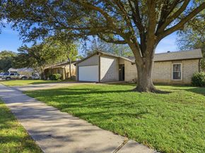 6520  Yarmouth Avenue , North Richland Hills Texas 76182