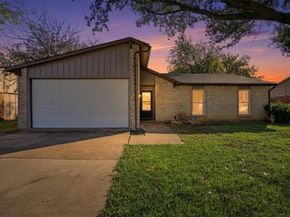 6520  Yarmouth Avenue , North Richland Hills Texas 76182