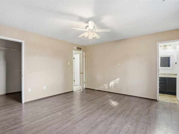 6520  Yarmouth Avenue , North Richland Hills Texas 76182