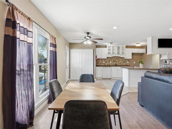 6520  Yarmouth Avenue , North Richland Hills Texas 76182