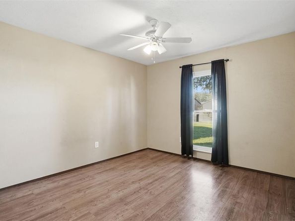 6520  Yarmouth Avenue , North Richland Hills Texas 76182