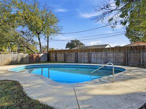 6520  Yarmouth Avenue , North Richland Hills Texas 76182