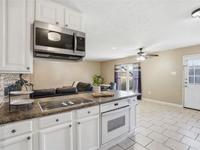 6520  Yarmouth Avenue , North Richland Hills Texas 76182